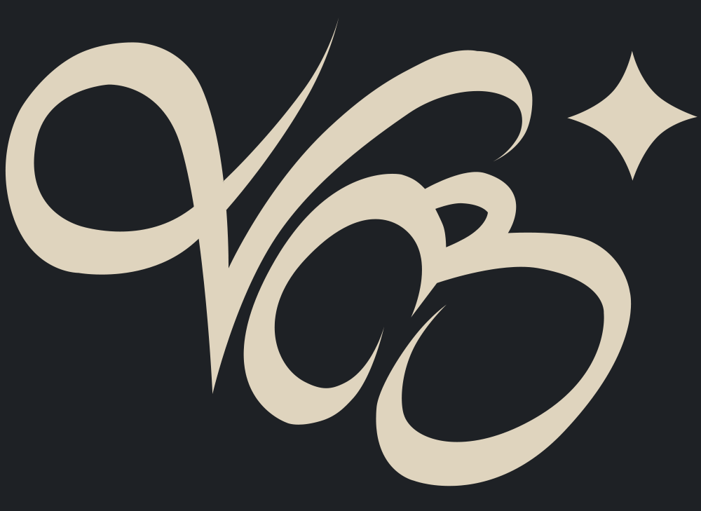 VB